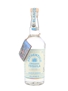 Authentico Organic Tequila Blanco  75cl / 40%