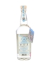 Authentico Organic Tequila Blanco  75cl / 40%