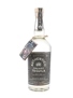 Authentico Organic Tequila Cristalino Batch TR 8989  75cl / 40%