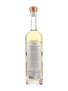 Corazon De Agave Tequila Anejo Expresiones - French Oak 75cl / 40%