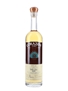 Corazon De Agave Tequila Anejo Expresiones -  William Larue Weller 75cl / 40%