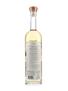 Corazon De Agave Tequila Anejo Expresiones -  William Larue Weller 75cl / 40%