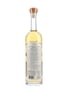 Corazon De Agave Tequila Anejo Expresiones -  William Larue Weller 75cl / 40%