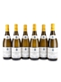2016 Puligny Montrachet Enseigneres Oliver Leflaive 6 x 75cl / 13%
