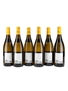 2016 Puligny Montrachet Enseigneres Oliver Leflaive 6 x 75cl / 13%