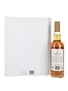 Macallan Folio 6 The Archival Series 70cl / 43%