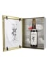 Macallan Folio 6 The Archival Series 70cl / 43%