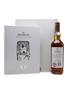 Macallan Folio 1 The Archival Series 70cl / 43%