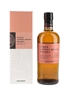 Nikka Coffey Grain Whisky  70cl / 45%