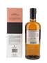 Nikka Coffey Grain Whisky  70cl / 45%