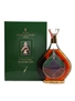 Courvoisier Collection Erte No.6 L'Esprit Du Cognac 70cl / 40%