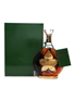 Courvoisier Collection Erte No.6 L'Esprit Du Cognac 70cl / 40%