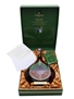 Courvoisier Collection Erte No.6 L'Esprit Du Cognac 70cl / 40%