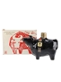 Suntory Old Whisky Ceramic Bull Decanter 70cl / 43%