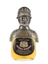 Nikka Gold & Gold Knight Bottled 1980s 76cl / 43%