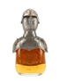 Nikka Gold & Gold Knight Bottled 1980s 76cl / 43%