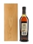 Glenfiddich 1963 Vintage Reserve Cask 12730 Bottled 2001 70cl / 46.5%