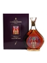 Courvoisier Collection Erte No.2 Vendanges 75cl / 40%