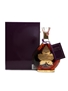 Courvoisier Collection Erte No.2 Vendanges 75cl / 40%