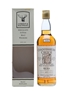 Brora 1972 Connoisseurs Choice Bottled 1993 - Gordon & MacPhail 70cl / 40%