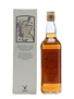 Brora 1972 Connoisseurs Choice Bottled 1993 - Gordon & MacPhail 70cl / 40%