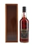 Macallan 1966 Speymalt Bottled 2001 - Amer Gourmet 70cl / 40%