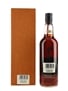 Macallan 1966 Speymalt Bottled 2001 - Amer Gourmet 70cl / 40%