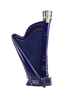 Suntory 15 Year Old Ceramic Harp Decanter 50cl / 43%