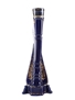 Suntory 15 Year Old Ceramic Harp Decanter 50cl / 43%