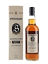 Springbank 21 Year Old Bottled 2000s 70cl / 46%