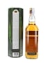 Macallan 1978 26 Year Old - Old Malt Cask Bottled 2005 - Douglas Laing 70cl / 50%