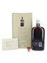 Macallan 1861 Replica  70cl / 42.7%