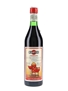 Martini Rosso Vino Vermouth Bottled 1970s-1980s 75cl