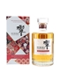 Hibiki Blossom Harmony Bottled 2024 70cl / 43%