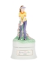 Suntory Brandy XO 2009 Ladies Open Golf Championship Edition 50cl / 40%