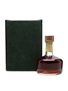 Cilc 1992 Venezuelan Rum Single Cask Caribbean Reserve 70cl / 46%