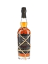 Plantation Single Cask Trinidad Rum Alexander Gabriel 70cl / 47%