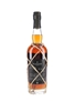 Plantation Single Cask Trinidad Rum Alexander Gabriel 70cl / 47%