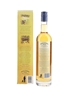 Hellyers Road Original 10 Year Old Tasmania 70cl / 46.2%