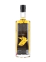 Tiburon Small Batch Rum  75cl / 40%