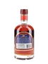 Pusser's Navy Rum 15 Year Old Nelson's Blood 70cl / 40%