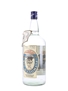 Coates & Co. Plymouth Gin  150cl / 41.2%