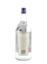 Coates & Co. Plymouth Gin  150cl / 41.2%