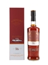 Bowmore 1992 16 Year Old Wine Cask Matured Bottled 2008 70cl / 53.5%