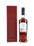 Bowmore 1992 16 Year Old Wine Cask Matured Bottled 2008 70cl / 53.5%