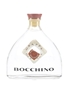 Bocchino 1998 Dolcetto Grappa Di Langa  70cl