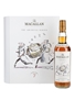 Macallan Folio 7 The Archival Series 70cl / 43%