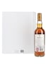 Macallan Folio 7 The Archival Series 70cl / 43%