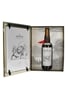 Macallan Folio 7 The Archival Series 70cl / 43%