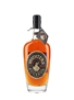 Michter's 10 Year Old Single Barrel Bottled 2019 75cl / 47.2%